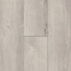 Kashmire Oak White Cuattro Aqua 8mm in Kashmire Oak White