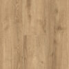 Luxor Oak Gold Cuattro Aqua 8mm in Luxor Oak Gold