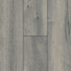 Petterson Oak Grey Cuattro Aqua 8mm in Petterson Oak Grey