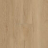 Sauerland Oak Beige Cuattro Aqua 12mm in Sauerland Oak Beige