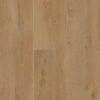 Sauerland Oak Nature Cuattro Aqua 12mm in Sauerland Oak Nature