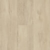 Sauerland Oak White Cuattro Aqua 12mm in Sauerland Oak White