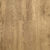 Aged Oak Symphony Plank in Aged Oak