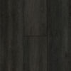 Antigua Charcoal Oak Plank Alva Plank in Antigua Charcoal Oak Plank