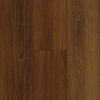 Cherokee Oak Plank Alva Plank in Cherokee Oak Plank