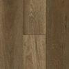 English Oak Plank Alva Plank in English Oak Plank