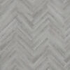 Havana Grey Oak Alva Herringbone in Havana Grey Oak