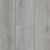 Havana Grey Oak Plank Alva Plank in Havana Grey Oak Plank