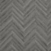 Millenium Oak Alva Herringbone in Millenium Oak