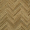 Natural Oak Alva Herringbone in Natural Oak
