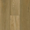 Natural Oak Plank Alva Plank in Natural Oak Plank