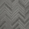 Yosemite Dark Oak Alva Herringbone in Yosemite Dark Oak