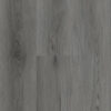 Yosemite Dark Oak Plank Alva Plank in Yosemite Dark Oak Plank