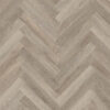 Waterside Oak Camaro PUR Large Parquet in Waterside Oak