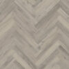 Westchester Oak Camaro PUR Large Parquet in Westchester Oak