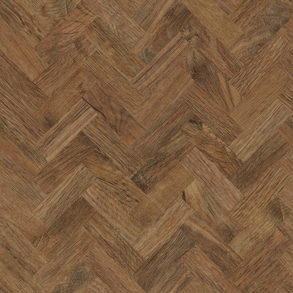 Camaro Parquet Georgian Oak