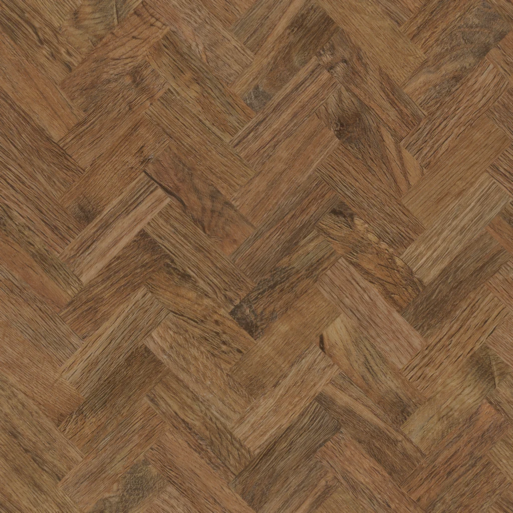 Camaro Parquet Georgian Oak