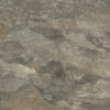 Ocean Slate Camaro PUR Square Tile in Ocean Slate