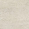 White Metalstone Camaro PUR Square Tile in White Metalstone