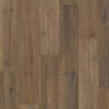 Astoria Oak Camaro PUR Plank in Astoria Oak