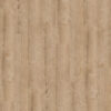 Cashmere Oak Camaro PUR Plank in Cashmere Oak