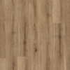 Natural Oak Camaro PUR Plank in Natural Oak