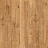 Nut Tree Camaro PUR Plank in Nut Tree