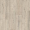 Rosedale Oak Camaro PUR Plank in Rosedale Oak