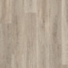 Waterside Oak Camaro PUR Plank in Waterside Oak