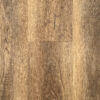 Roasted Oak Symphony Plank in Roasted Oak