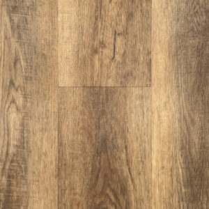 Symphony Plank