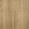 Sandy Oak Symphony Plank in Sandy Oak