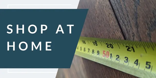 Flooring | Shop at Home