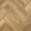 Aged Oak Herringbone Symphony Herringbone in Aged Oak Herringbone