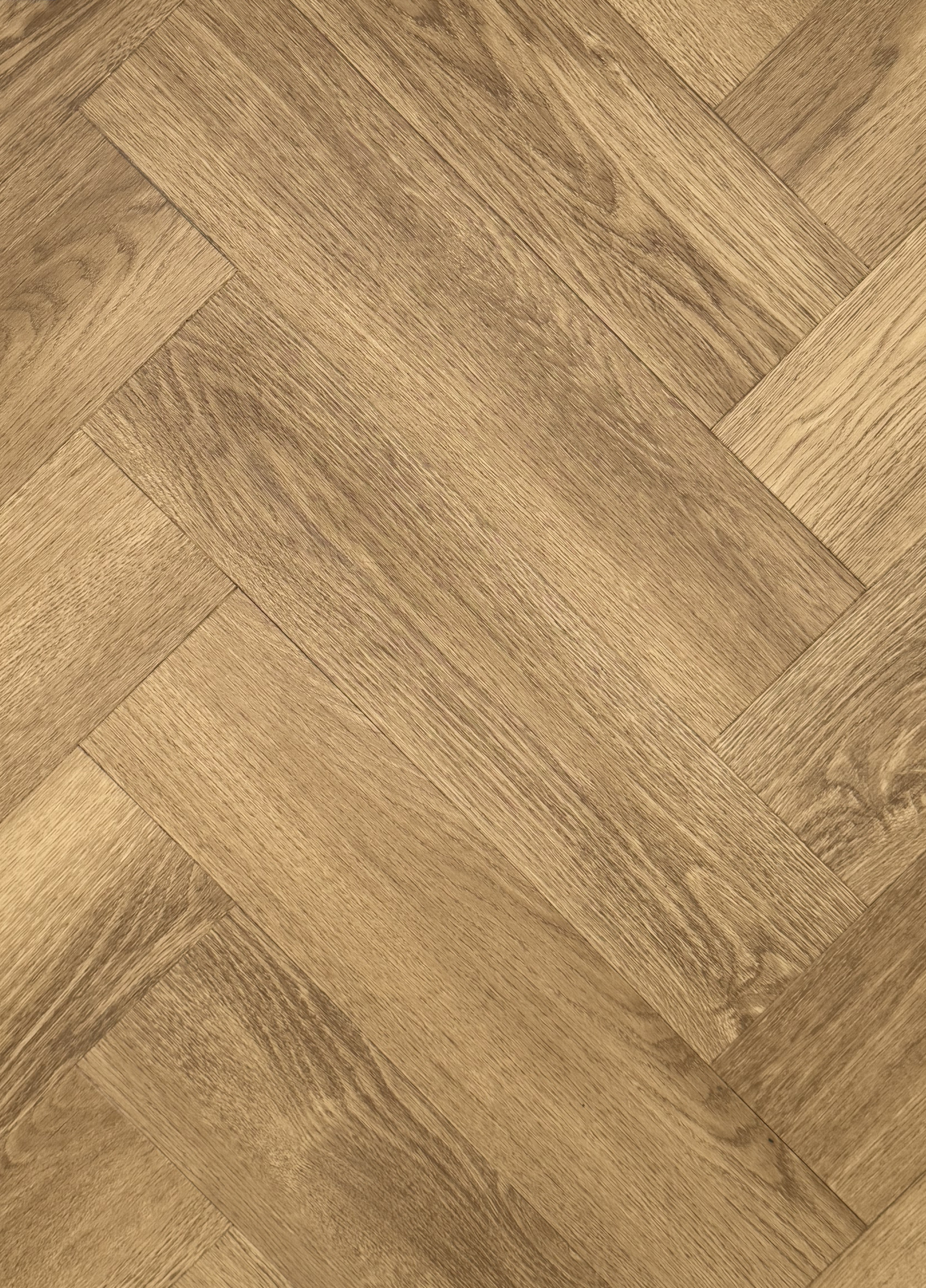 Symphony Herringbone - Image 3