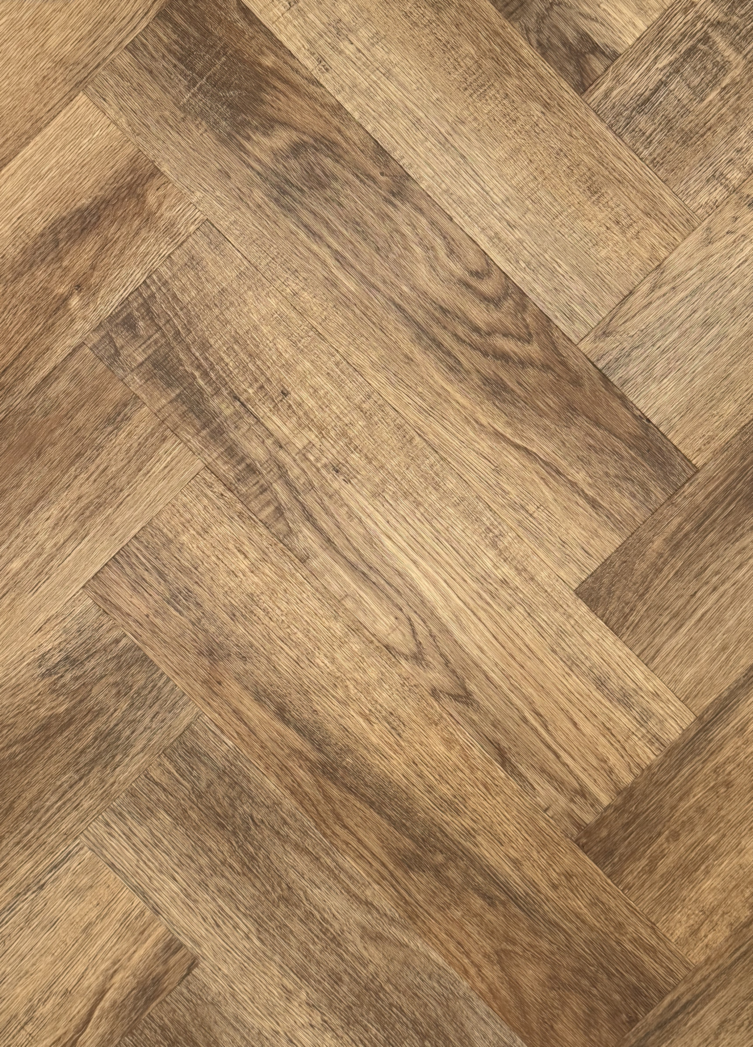 Symphony Herringbone - Image 5