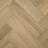 Sandy Oak Herringbone Symphony Herringbone in Sandy Oak Herringbone