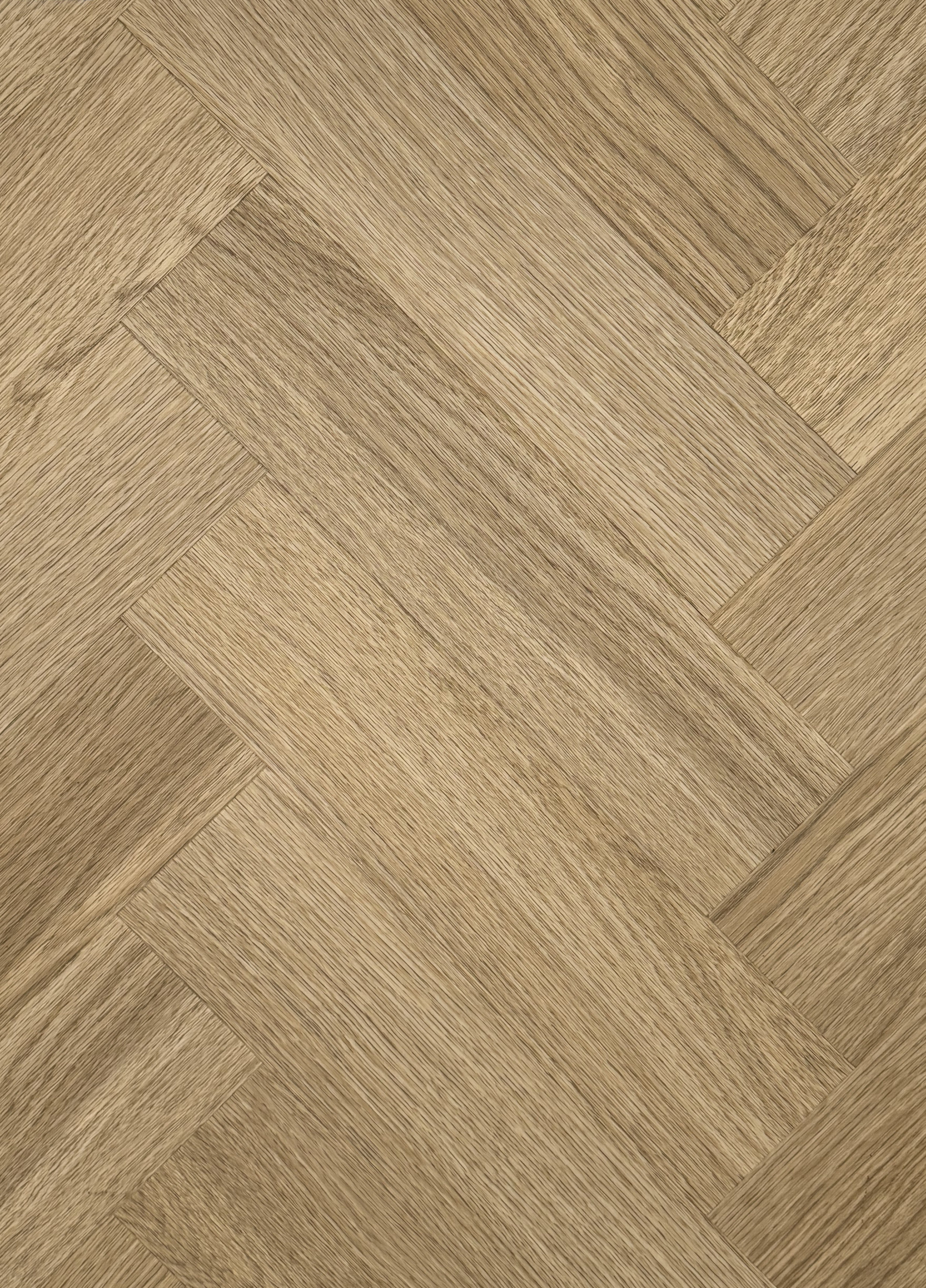 Symphony Herringbone - Image 2